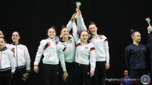 serie b lpg08030 ph pagliaricci ferraro